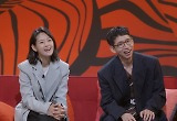  봉태규♥하시시박 부부, '그림도둑들' 동반 출연..결혼 7주년 기념 작품 의뢰