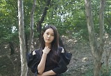  '목표가 생겼다' 이영진 "예전보다 여유, 과정이 중요하다는 것 깨달아"