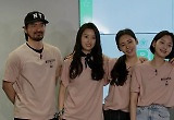  '출장 십오야' 한지민, '고요 속의 외침' 구멍 등극