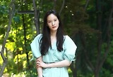  이영진 "라디오 DJ, 아직 이루지 못한 꿈..도전하고파"