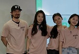 '출장 십오야' 마지막회=BH 배우 특집, 한지민 예능 구멍 활약