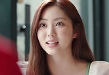 권은빈, 신원호 동공 확장시킨 속마음은? 한층 다정해진 사이