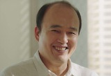 김광규♥︎오현경, 특급 중년 로맨스 예고..연애 시작 후 얼굴에 수심이
