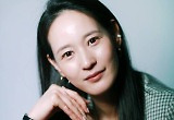 "비겁하고 싶지 않아요" '목표가 생겼다' 이영진의 선한 목표