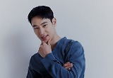 이제훈 "'모범택시' 표예진 합류, 고마워"..#작가교체 