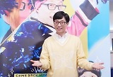 유재석의 '컴백홈'과 '놀면 뭐하니' 엇갈린 성적표, 無공감 KBS예능의 현주소