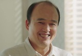 김광규♥오현경 본격 연애, 특급 애교 발산→해사한 미소