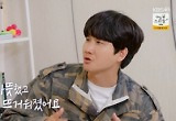 '컴백홈' 홈며든 '힐링 엔딩'..남긴 것 4 