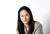 이영진 "김환희가 딸이라니 현타가..다음엔 허당 연기 하고파"