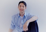 '모범택시' 운행 마친 이제훈 "법 심판 빠져나간 사람들, 혼내는 마음으로 연기했어요"