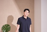 류수영, 감춰지지 않는 다재다능함 