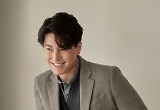  류수영 "아내 박하선과 큰 사랑받는 고마운 한해..열일 원동력, 가족"
