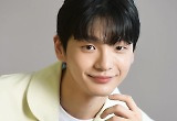 '다크홀' 조지안 "기혼자 캐릭터 연기, 유부남 친구들에 물어봐"