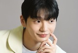 '다크홀' 조지안 "'말아톤' 조승우 통해 배우 매력 처음 느껴"