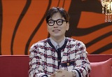 '그림도둑들' 이동휘, 김환기 화백 작품에 눈물→녹화 중단까지