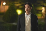 '오월의 청춘' 이도현 "청춘엔 나이가 없다는 생각 하게 한 작품"