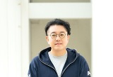 '킹덤' PD "스트레이 키즈, 우승팀에 무슨 말이 더 필요한가" 