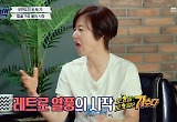 "무한도전 그리워하는 이유" 컬래버 가요제→탑골가요 붐