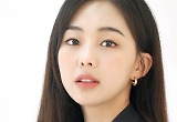 금새록 "마음 한편 뜨거웠던 '오월의청춘' 처음엔 무서웠던 '골목식당'"