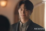이도현 "'오월의 청춘', 그 갈림길에서의 선택 아직도 안타까워"