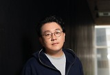 '킹덤' PD "시청률 아쉬움有, 'MAMA'서 합동 무대하길 바라" 