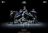 킹덤 이영주PD "6팀 컴백 기대돼..기회된다면 솔로도 하고파"