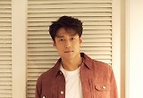 '언더커버' 지진희, a.k.a 연기 열정 #김현주 #허준호 #부상