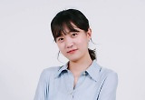 '다크홀' 이하은이 꿈꾸는 배우의 길 