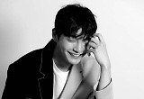 '다크홀'로 떠오른 조지안, 신인 답지 않은 능숙함