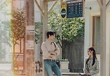 '오월의 청춘' 작가 "처음부터 새드엔딩 기획..배우들에게 감사" 