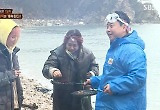  국내로 눈 돌린 예능..여행지 '재발견' 좋지만 '경각심' 필요