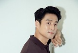  지진희 "'언더커버' 95% 이상 액션 직접 소화 소원 성취"