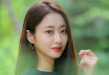  박경리, '언더커버' 출연 남다를 수밖에 없는 이유
