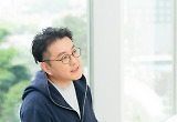 '킹덤' 이영주 PD, "여섯 아티스트 레전더리 무대, 한국&글로벌 팬들 덕"