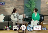 'MBC 이즈백' 아빠 어디가→무한도전 예능 추억..이경규X유재석 활약상 공개 