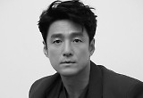 나이의 멋을 아는 배우, '언더커버' 지진희