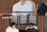 여진구 "연기 매너리즘, 30대 빨리 되길 바랐다" 