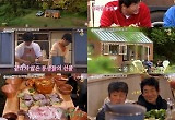 '바퀴달린집2' PD "성원 속 잘 마무리, 예전의 일상 돌아갈 수 있길"