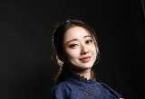 '언더커버' 박경리, 다시 출발선에 서다 