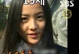 유진 "2년 전까진 얼굴 자신있어, 40살 넘어가니 눈가 주름 생기더라"