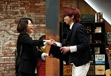 이선희 '유명가수전' 마지막회 대미 장식→이승윤 눈물