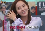'티키타카' 드라마 같은 유진의 S.E.S. 데뷔 스토리 