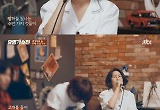 이선희, '달이 참 예쁘다고' 열창.."좋은 음악이야" 극찬에 이승윤 눈물