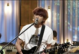 '유명가수전' 마지막 유명가수 이선희, TOP3와 듀엣 무대