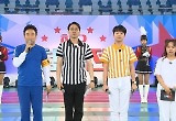 '화요청백전' 종영, 러브라인부터 이찬원 MC 데뷔까지 