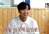 종영 '전국방방쿡쿡' 차태현→안정환, 웃음+감동 다 잡은 착한 힐링 예능