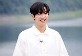 이상엽 "차태현x장혁=레전드..너무 큰 영광"..'전국방방쿡쿡' 종영소감