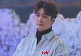  '멸망' 다음 스텝이 궁금한 강태오
