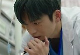 박보영♥서인국, 新 판타지 로맨스도 해냈다..'멸망' 종영이 남긴 것