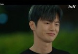 서인국, '멸망' 종영소감 "더 오래 연기하고 싶었던 작품, 잊지 못할 것"